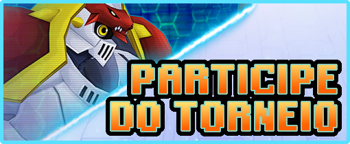 Participe do Torneio